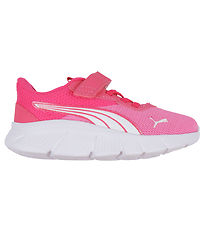 Puma Shoes - FlexFocus Modern AC+ PS - Glowing Pink/Posie Pink