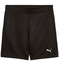 Puma Sports shorts - Tad - Puma Black