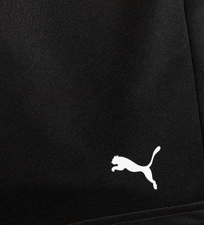 Puma Sports shorts - Tad - Puma Black
