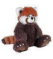Wild Republic Soft Toy - 42 cm - SnuggleLuvs - Red Panda