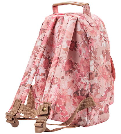 Elodie Details Kindergartentasche - Mini - River Rose