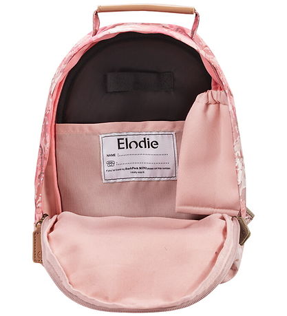 Elodie Details Kindergartentasche - Mini - River Rose