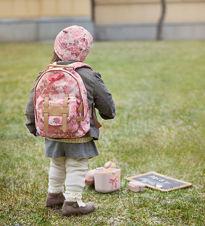 Elodie Details Kindergartentasche - Mini - River Rose