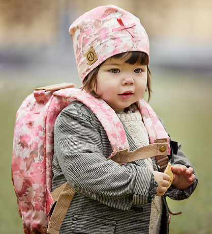 Elodie Details Kindergartentasche - Mini - River Rose