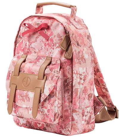 Elodie Details Kindergartentasche - Mini - River Rose