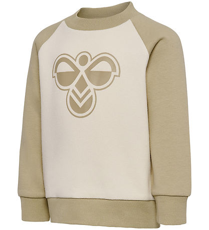 Hummel Zweetbestendig - hmlMini - Maïsstengel