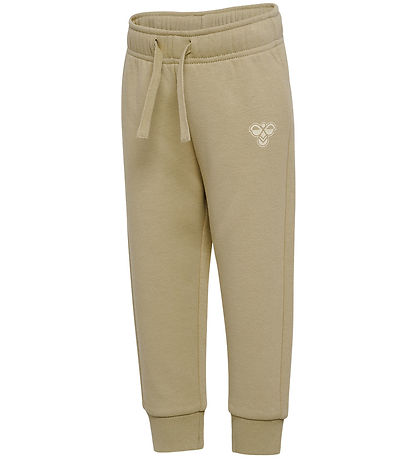 Hummel Zweetbestendig - hmlMini - Maïsstengel
