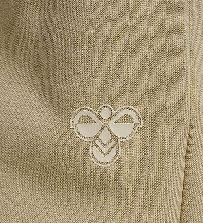 Hummel Zweetbestendig - hmlMini - Maïsstengel