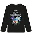Minymo Bluse - Pokémon - Steppschuh