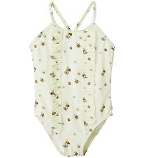 Lil' Atelier Veskedress - NmfHelgina - Turtledue