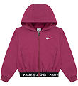 Nike Cardigan - Sweet Rüben