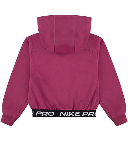 Nike Cardigan - Sweet Rüben