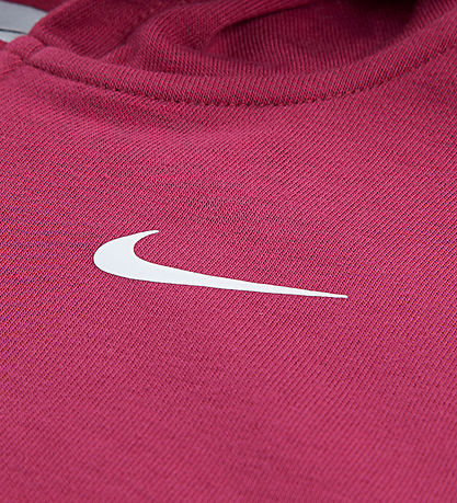 Nike Cardigan - Sweet Rüben