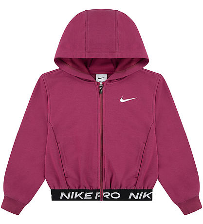 Nike Cardigan - Sweet Rüben
