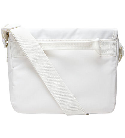 Nike Cooler Bag - Messenger Lunch - Sail
