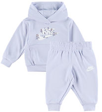 Nike Sweatset - Ghost