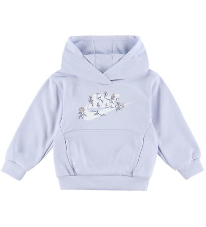 Nike Sweatset - Ghost
