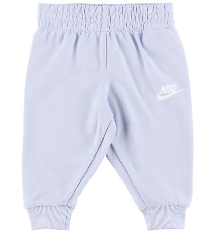 Nike Sweatset - Ghost