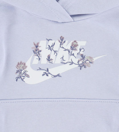 Nike Sweatset - Ghost