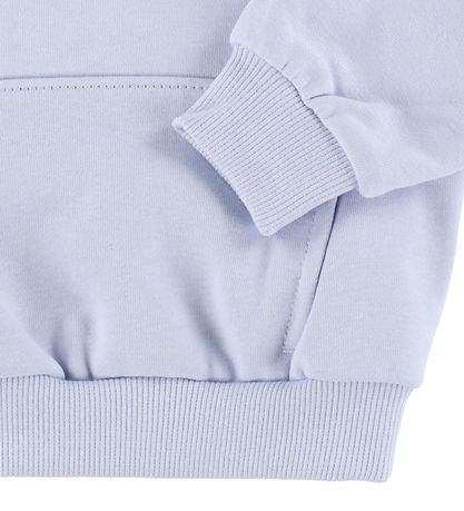 Nike Sweatset - Ghost