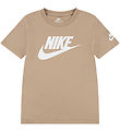 Nike T-Shirt - Hennep