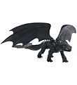 Dragons Toy figure - Movie Dragon - Toothless