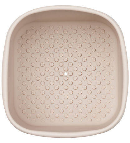Liewood Bathroom storage - Silicone - Joachim - Sandy