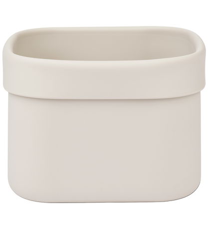 Liewood Bathroom storage - Silicone - Joachim - Sandy