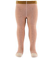 Liewood Tights - Silva - Pale Tuscany Mix