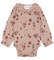 Siblings Body m/l The New - Pointelle - TnsbPicole - Adobe Rose