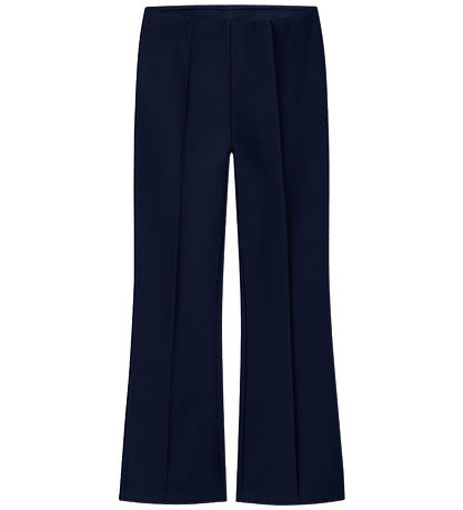 Name It Trousers - NkfLeandre - Navy Blazer