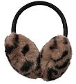 Sofie Schnoor Earmuffs - Beige