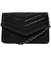 Sofie Schnoor Shoulder Bag - Riesy - Black