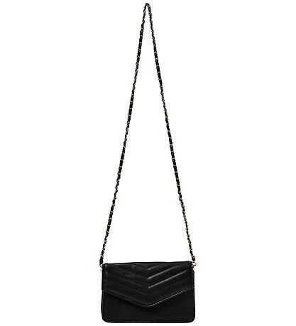 Sofie Schnoor Shoulder Bag - Riesy - Black