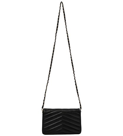 Sofie Schnoor Shoulder Bag - Riesy - Black