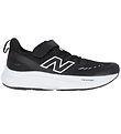 New Balance Shoes - 625 - Black/White