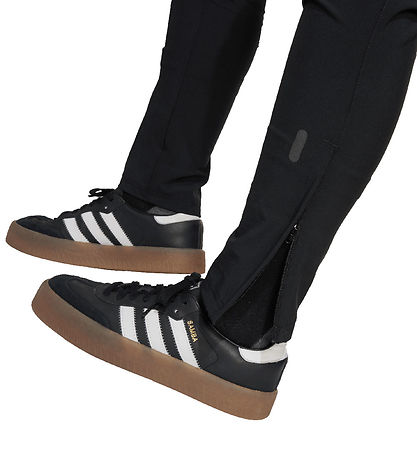 Pantalon de survêtement adidas Performance - MUFC C VT P Y - Noi