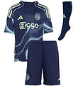 Vêtements de Football adidas Performance - AJAX A Mini - NGTSKY