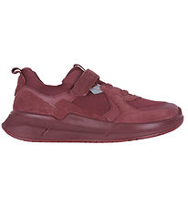 Ecco Shoes - BIOM 2.2 K Wp - Nocturne