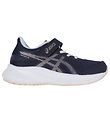Asics Skor - Patriot 13 PS - Midnight/Pearl Rosa