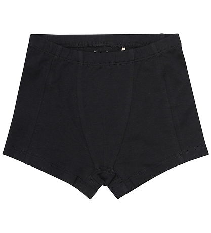 Minymo Underwear - Tap Shoe