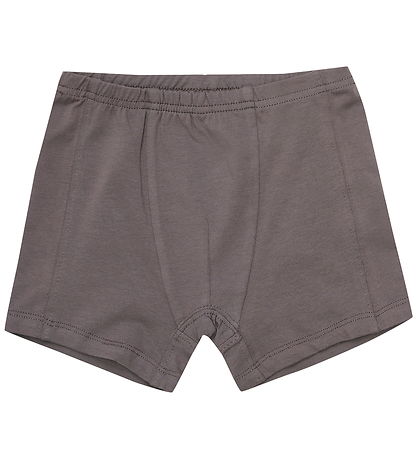 Minymo Underwear - Beige Melange