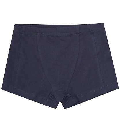 Minymo Underwear - Parisian Night