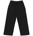 The New Hosen - TnNyra - Black Beauty