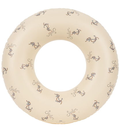 Konges Sløjd Zwemband - Junior - 50x11 cm - Rock My Boot