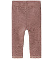 Name It Leggings - Wol - Noos - NbfWang - Gewei