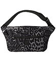 Sofie Schnoor Bum Bag - Elvirasy - Grey Leopard