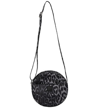 Sac à Bandoulière Sofie Schnoor - Rebeccasy - Grey Leopard
