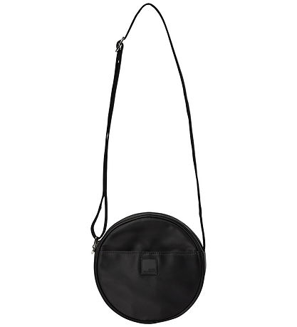 Sofie Schnoor Shoulder Bag - Rebeccasy - Black