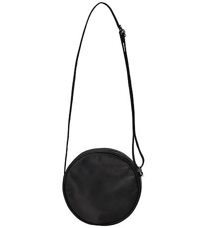 Sofie Schnoor Shoulder Bag - Rebeccasy - Black